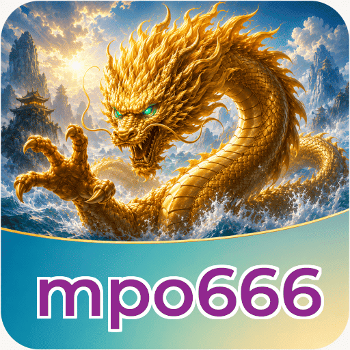 Grafik Performa mpo666 APK pada Berbagai Kategori Perangkat