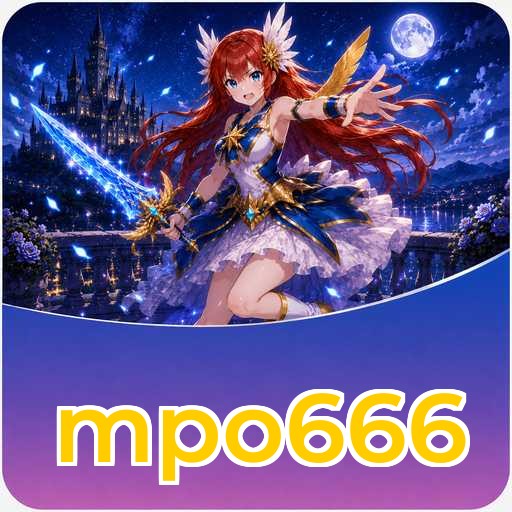 Screenshot Proses Instalasi mpo666 APK