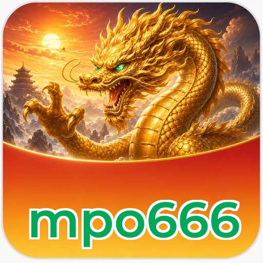 Keamanan mpo666