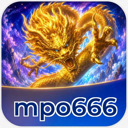 App Details
