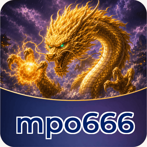 Hasil Scan VirusTotal untuk mpo666 APK