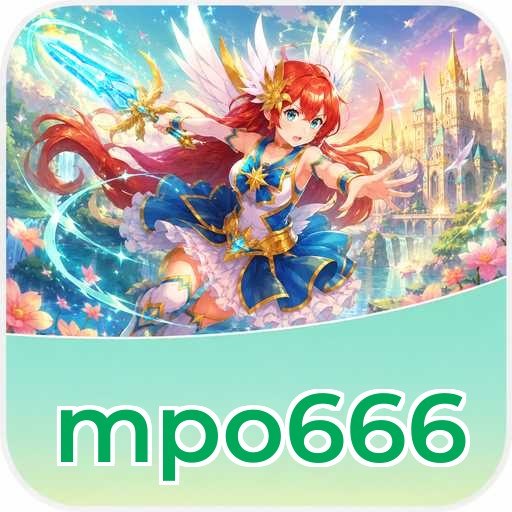 Check Android Version