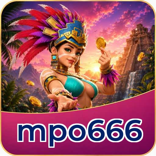 Performa mpo666