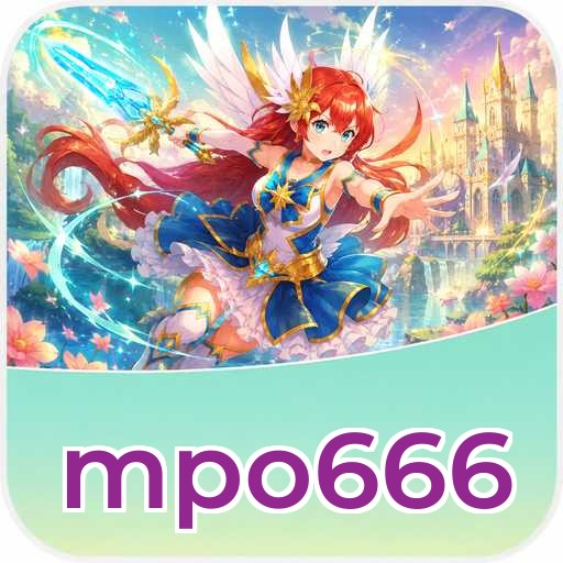 Troubleshooting mpo666