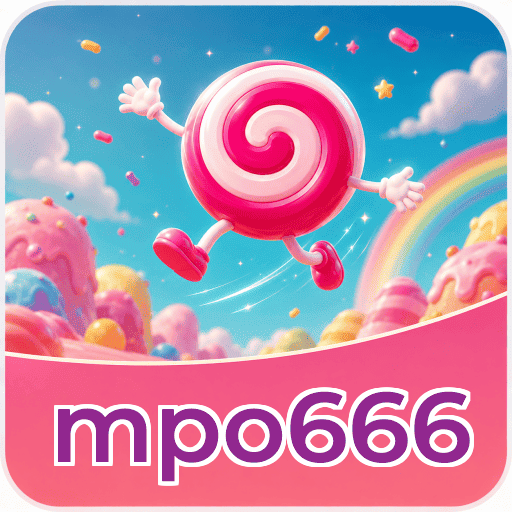 Download APK Process